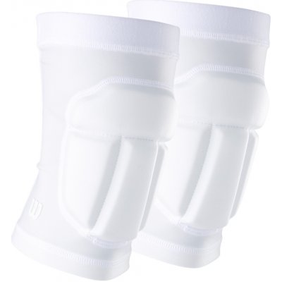 Gamepatch Knee Pads – Zbozi.Blesk.cz