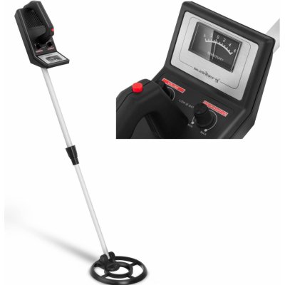 Steinberg Systems SBS MD 3 – Zboží Dáma Steinberg Systems SBS MD 3 – Zboží Dáma