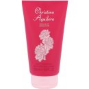 Christina Aguilera Touch of Seduction sprchový gel 150 ml