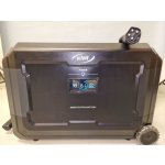 Alfa In Blok S5 – Zbozi.Blesk.cz