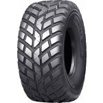 Nokian Country King 710/50 R26,5 170D