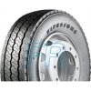 Nákladní pneumatika Firestone FS 492 275/70 R22.5 150J