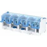 Eleman 874 OBL 35/25-4 Svorkovnice stoupací kryté-plomovatelné – Hledejceny.cz