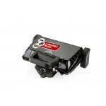 Eta Livero 4155 90000 – Zboží Dáma