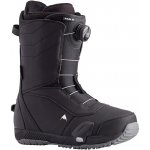 Burton Ruler Step On Boa 19/20 – Zboží Dáma