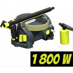 Ava GO P50 Large Bundle – Zboží Dáma