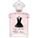 Guerlain La Petite Robe Noire Ma Robe Plissée toaletní voda dámská 100 ml