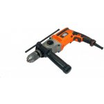 Black & Decker KR8542K – Sleviste.cz