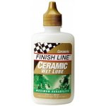 Finish Line Ceramic Wet 120 ml – Hledejceny.cz