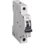 Kanlux 4A KMB6-C4/1 C 4 – Sleviste.cz