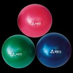 YATE Over Gym Ball 26 cm – Zboží Mobilmania