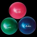 YATE Over Gym Ball 26 cm – Zbozi.Blesk.cz