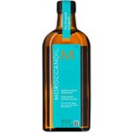 Moroccanoil Oil Treatment 200 ml – Zboží Dáma