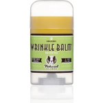 Natural dog company Wrinkle Balm balzám na vrásky 59 ml – HobbyKompas.cz