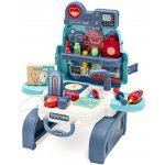 BABY MIX Lékařský set 3v1 – Zbozi.Blesk.cz