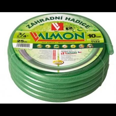 VALMON 1122 3/8" 50m – Hledejceny.cz