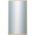 DANTIK KASSETTE 50x90 cm dub bělený 2861 – Hledejceny.cz