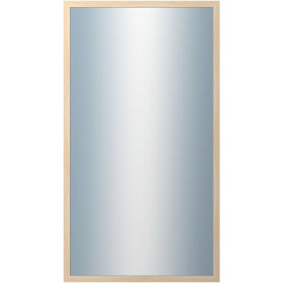 DANTIK KASSETTE 50x90 cm dub bělený 2861 – Hledejceny.cz