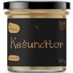 Goodie Kešunátor 140 g – Zbozi.Blesk.cz