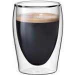 ScanPart Coffee termo skleničky 175 ml – Zbozi.Blesk.cz