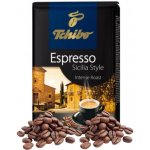 Tchibo Espresso Sicilia style zrnková 0,5 kg – Hledejceny.cz