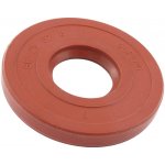 Gufero 25x62x8 (MVQ), SILIKON | Zboží Auto