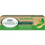 L´Angelica BIO Tea Tree 75 ml – Hledejceny.cz