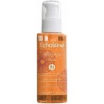 Echosline Olej na vlasy Argan bez oplachování 100 ml – Hledejceny.cz