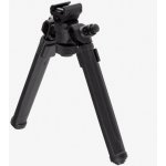 Magpul Bipod Picatinny Rail Černá – Zboží Dáma
