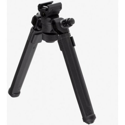 Magpul Bipod Picatinny Rail Černá – Zboží Dáma