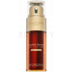 Clarins Double Serum Light Texture sérum proti stárnutí pleti 50 ml – Zbozi.Blesk.cz