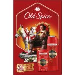 Old Spice Epic Legend sprchový gel na obličej, tělo a vlasy pro muže 1000 ml – Hledejceny.cz