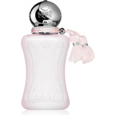 Parfums De Marly Delina La Rosée parfémovaná voda dámská 30 ml