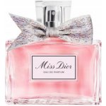 Christian Dior Miss Dior 2021 parfémovaná voda dámská 50 ml – Zboží Mobilmania