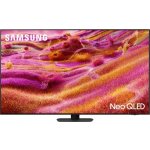 Samsung QE98QN90FAT – Zboží Živě