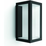 Philips 1742930P7 – Hledejceny.cz