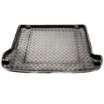 Plastová vana do kufru Rezaw Plast Opel Astra G Combi 1998-2004 – Hledejceny.cz