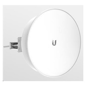 Ubiquiti PBE-5AC-300-ISO