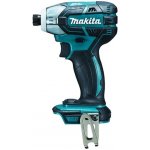 Makita DTS141Z – Zbozi.Blesk.cz