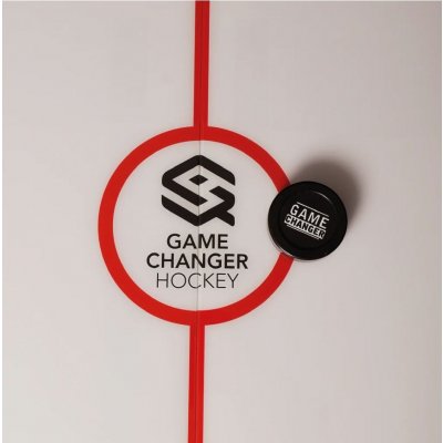 Game Changer Lite Version Plus – Hledejceny.cz