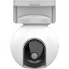 IP kamera EZVIZ CS-HB8-R100-2C4WDL(EU-STD)