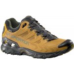 La Sportiva Ultra Raptor II Leather Gtx savana alpine – Hledejceny.cz