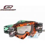 Progrip 3458 Roll-Off Zoom+ – Sleviste.cz