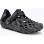 Merrell J48595 Hydro Moc Black – Hledejceny.cz