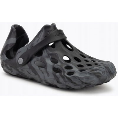 Merrell J48595 Hydro Moc Black – Hledejceny.cz