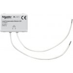 Schneider Electric CCT90501 Kompenzační LED modul, Merten, 230V AC 50/60 Hz – Hledejceny.cz