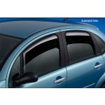 SUZUKI SX4 06 Ofuky – Zboží Mobilmania