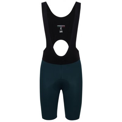 Pissei Primapelle Verdone – Sleviste.cz