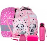 Bagmaster Set Beta 24 A Malý – Zboží Dáma