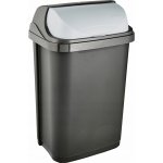 Keeeper Magne 25L – Zboží Dáma